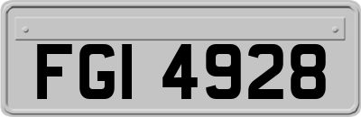 FGI4928