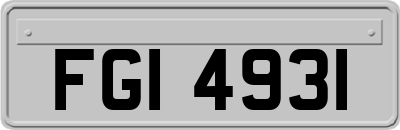FGI4931