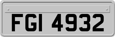 FGI4932