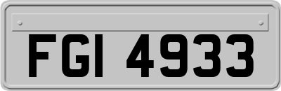 FGI4933