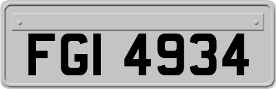 FGI4934