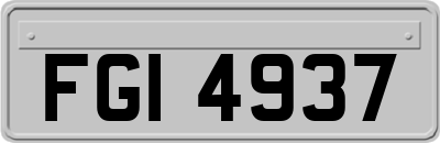 FGI4937