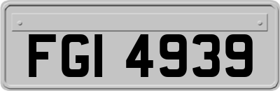 FGI4939