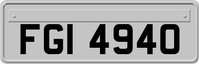 FGI4940