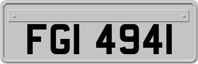 FGI4941
