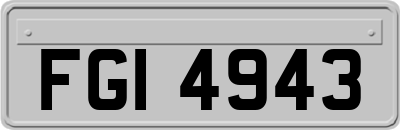 FGI4943