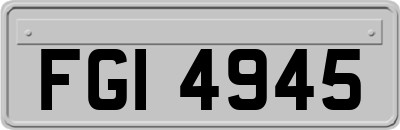 FGI4945
