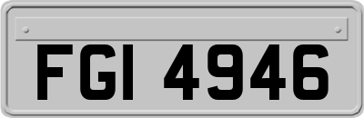 FGI4946