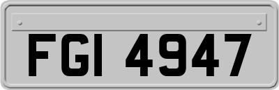 FGI4947