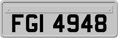 FGI4948