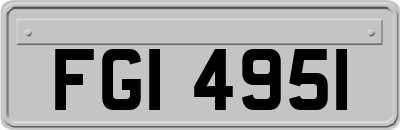 FGI4951