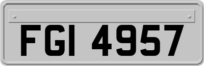FGI4957