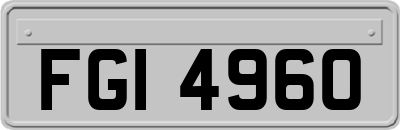 FGI4960