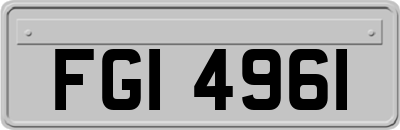 FGI4961