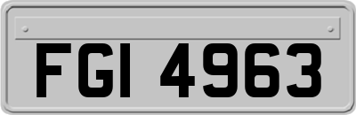 FGI4963