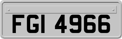 FGI4966