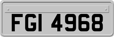 FGI4968