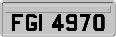 FGI4970