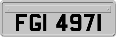 FGI4971
