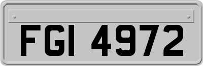 FGI4972