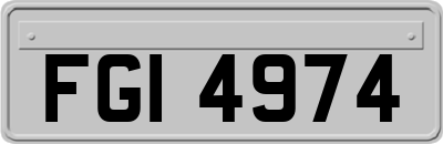 FGI4974