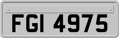 FGI4975