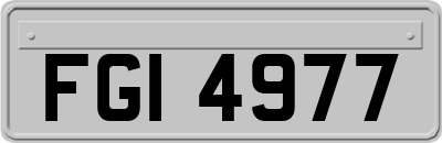 FGI4977
