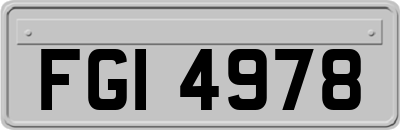 FGI4978