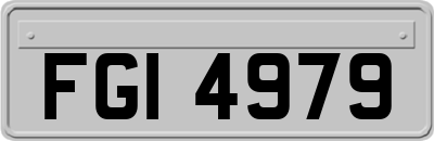 FGI4979