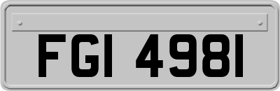 FGI4981