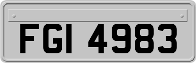 FGI4983