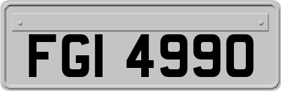 FGI4990