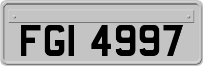 FGI4997