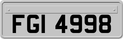 FGI4998