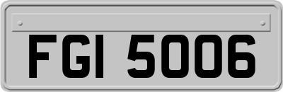 FGI5006