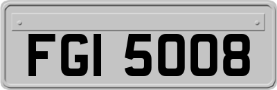 FGI5008