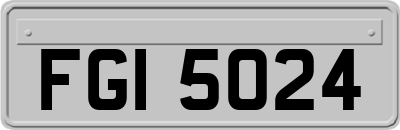 FGI5024