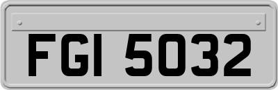 FGI5032