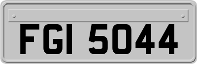 FGI5044