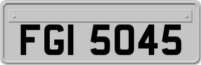 FGI5045