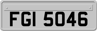 FGI5046