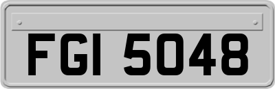 FGI5048