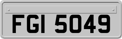 FGI5049