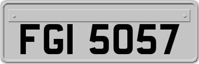 FGI5057