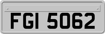 FGI5062