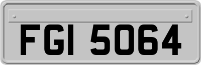 FGI5064