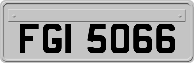 FGI5066