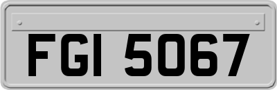 FGI5067
