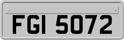 FGI5072