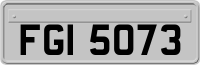 FGI5073
